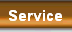 Repairs, Service, and Preventive Maintenance
