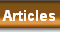 Articles and Newsletters
