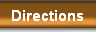 Shipping and Driving Directions to Macie Video Service