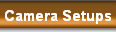 Camera set-up information, Specialty Files, What are Macie Certified Cameras