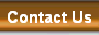 Contact Information