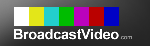 broadcastvideo